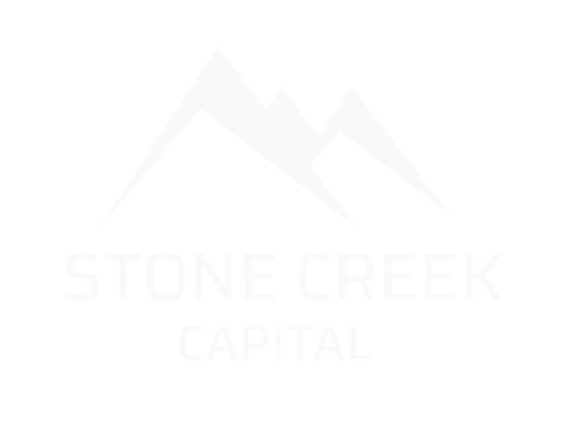Stone Creek Capital